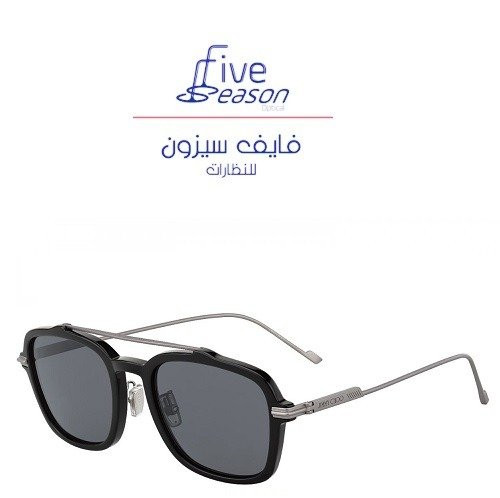 jimmy choo sunglasses mens