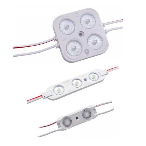 لمبة تانكي SMD2