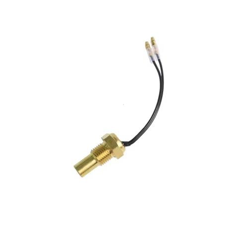 مستشعر درجة حرارة الماء