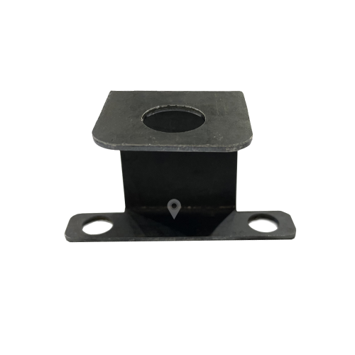 قاعدة جانبية لأريل تويوتا