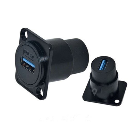 وصلة يوسبي 3 بالديكور