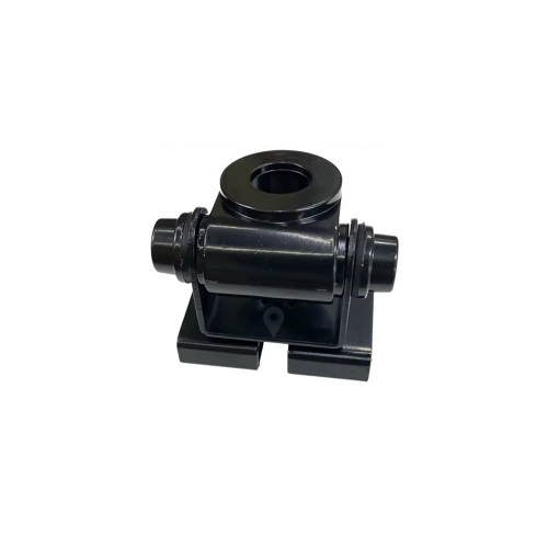 حامل كيبل اريل  RB400