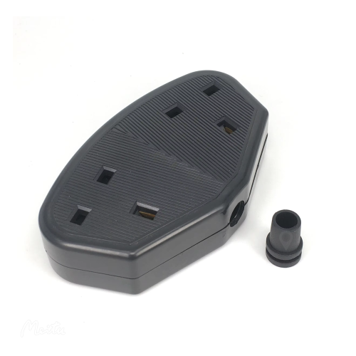 مخرجين فيش ثلاثي UK