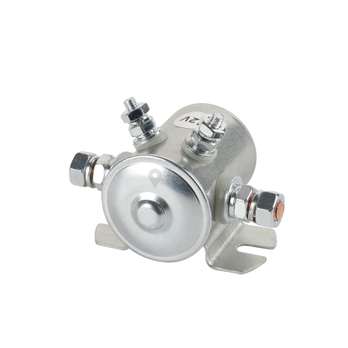 دقمة 300 أمبير