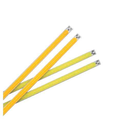 لمبه مخفي  1 متر عرض 8 ملم