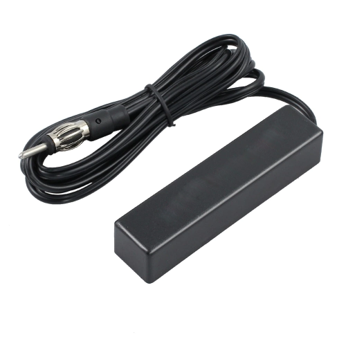 اريل مسجل أو شاشة داخلي