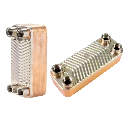 مبادل حراري