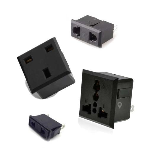 ثلاثي ذكي وعادي