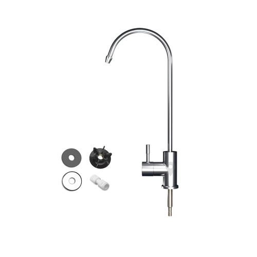 حنفية تحلية