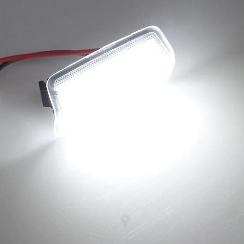 لد باب لاند كروزر