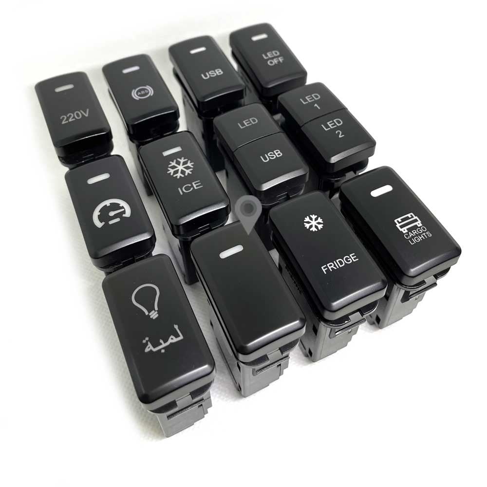 فواصل وكالة