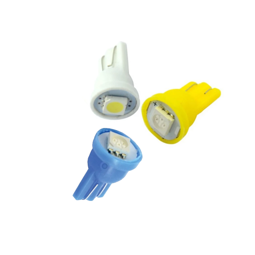 لمبة سقف smd 5050