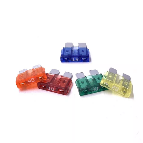 فيوزات كبير عدة مقاسات