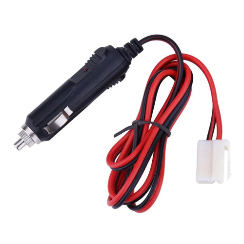 كيبل جهاز مراسلة من الولاعة