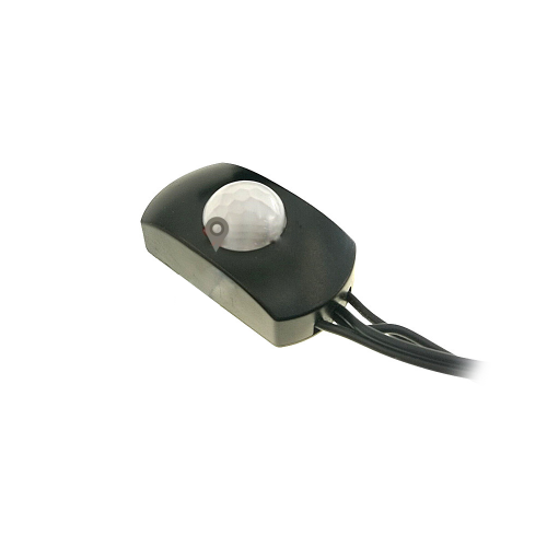 حساس حركة 12 فولت