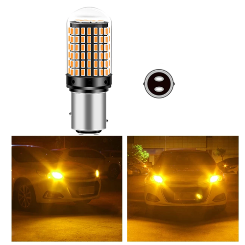 لد خطين برتقالي طقم