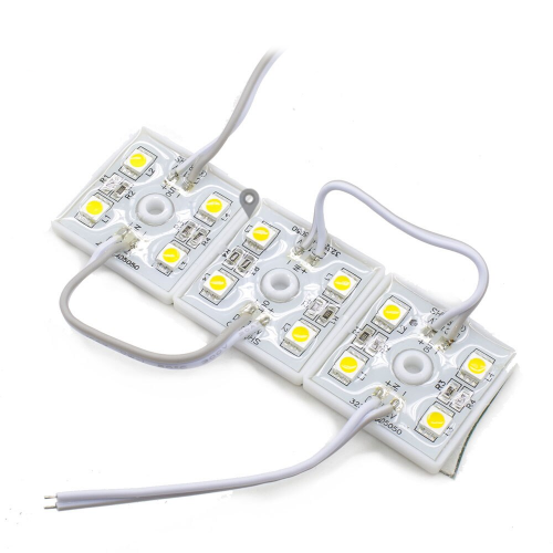 لمبة تانكي SMD50 4 LED