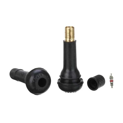 بلف إطار ربل