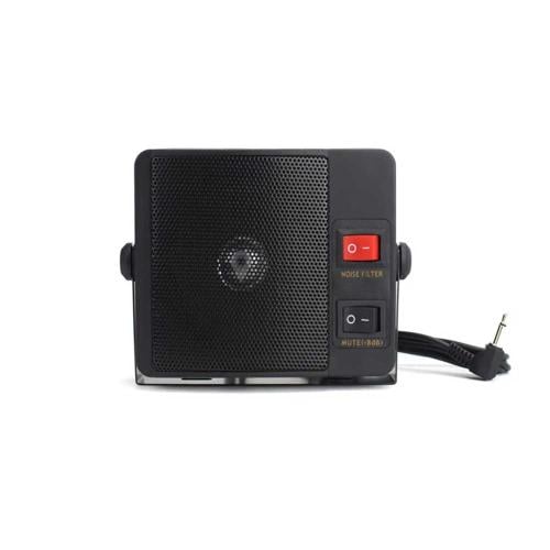 سماعة جهاز مراسلة