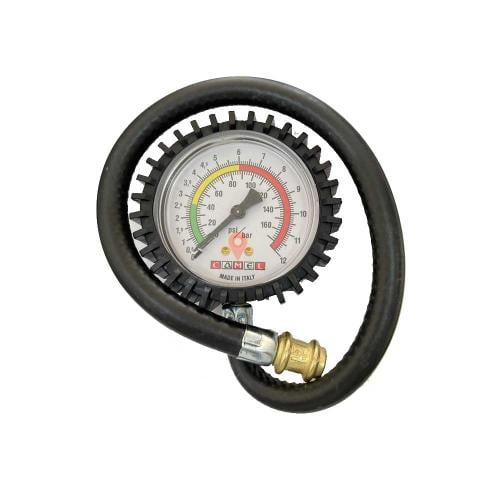 عيار هواء ايطالي