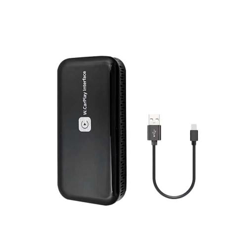 كار بلي واير لس