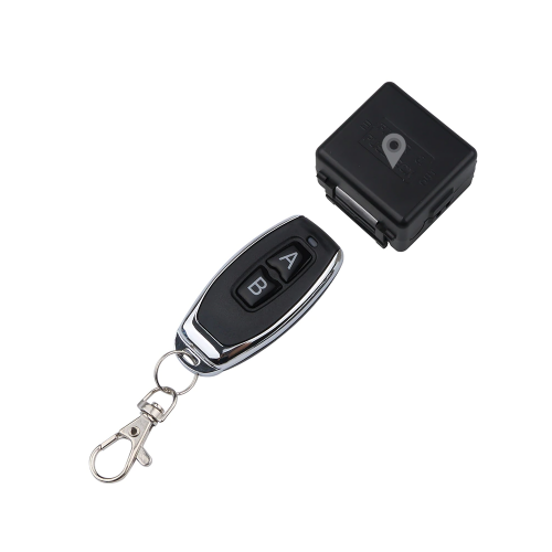 ريموت 12 فولت 1 كتاوت متعدد البرمجه