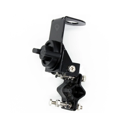 قاعدة للأريل مسامير للتثبيت