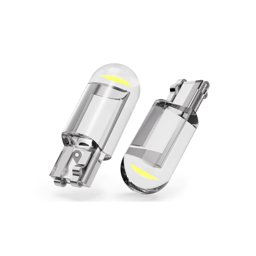 لمبة سقف زجاجي