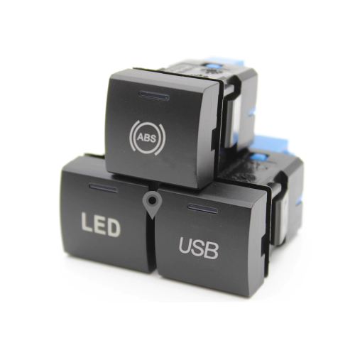 فاصل وكالة تويوتا جديد