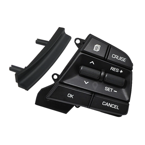 مثبت سرعه هونداي النترا 17-18