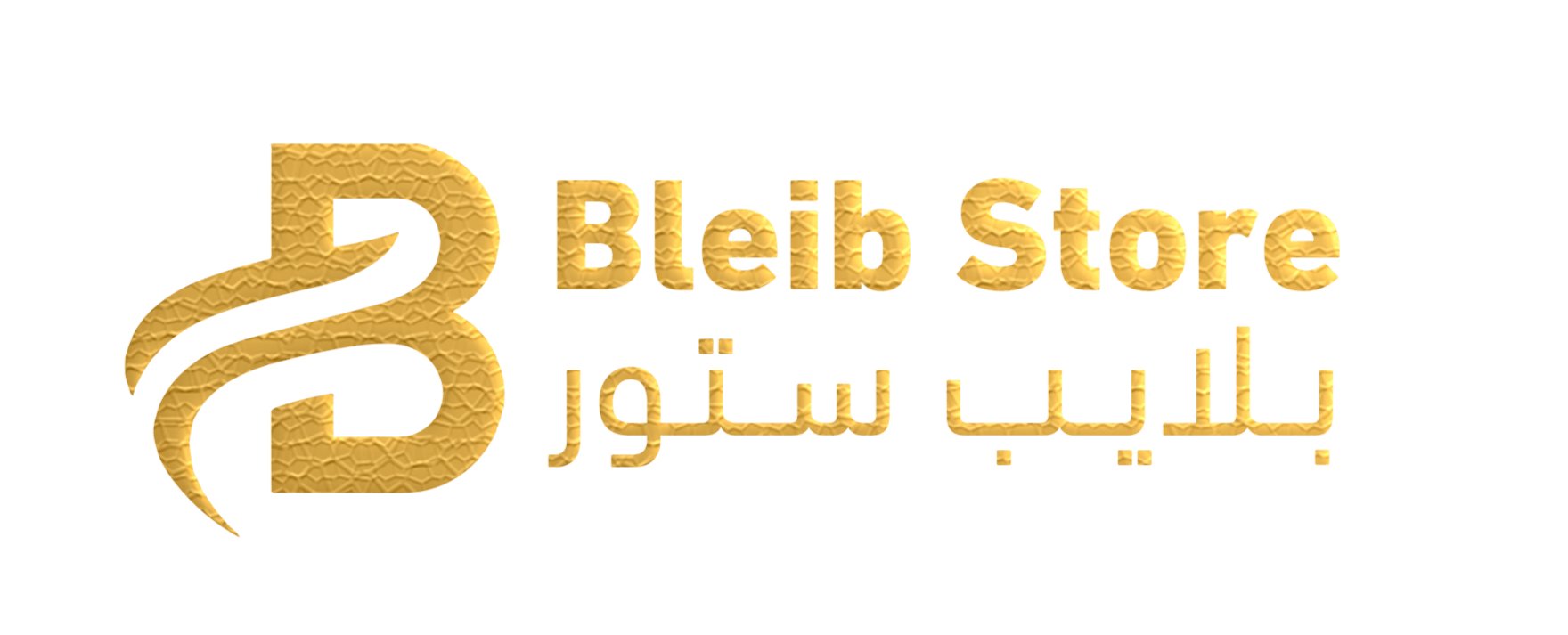 store avatar