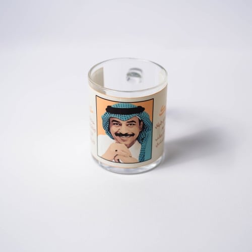 كوب | عبادي الجوهر