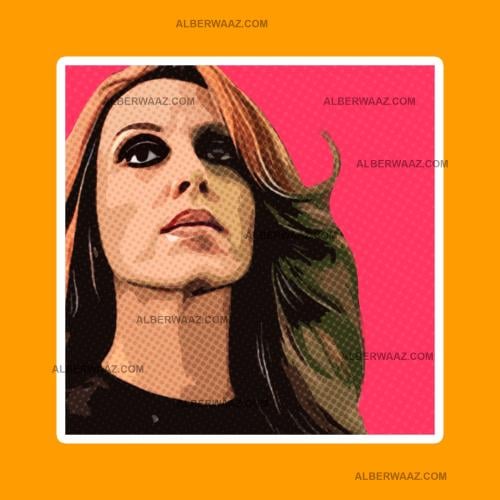 ستيكر | فيروز