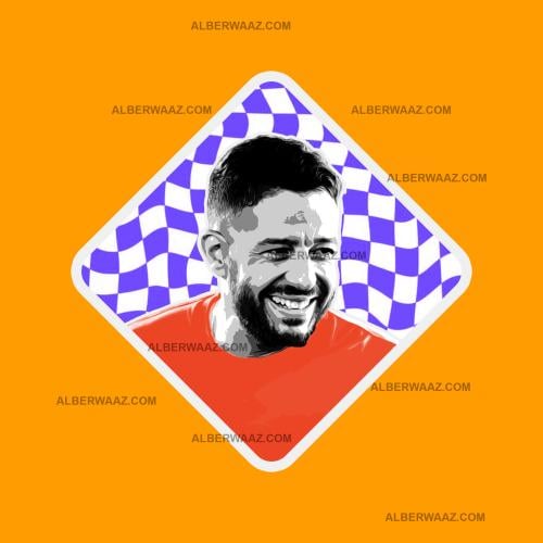 ستيكر | حماقي