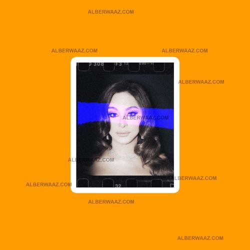 ستيكر | اليسا