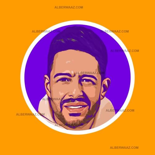 ستيكر | حماقي