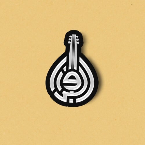 مطبعة البرواز | بروش خاص