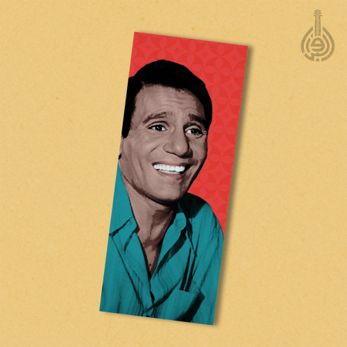 فاصل كتاب | عبدالحليم حافظ