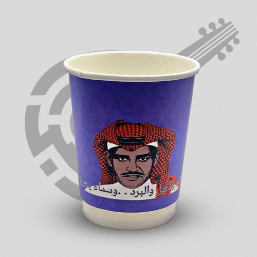 دفا الشتاء.. مع صوت الطرب الأصيل خالد عبدالرحمن