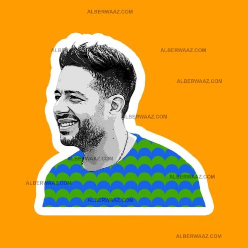 ستيكر | حماقي