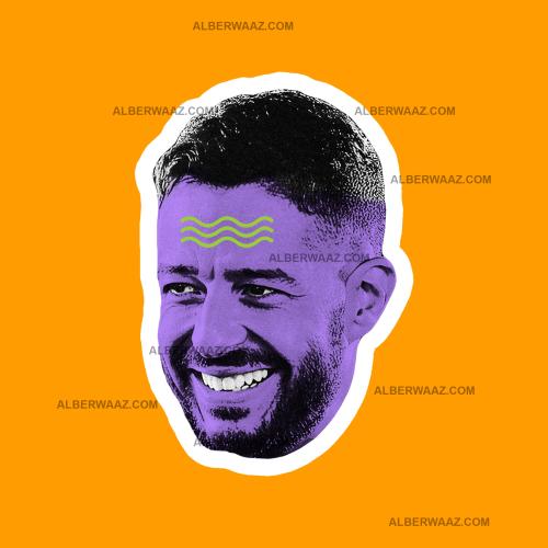 ستيكر | حماقي