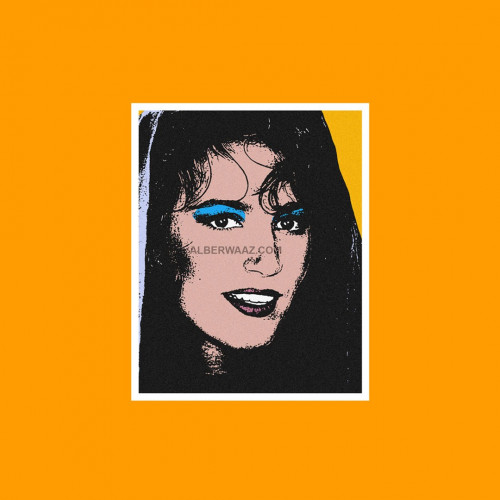 ستيكر | ذكرى