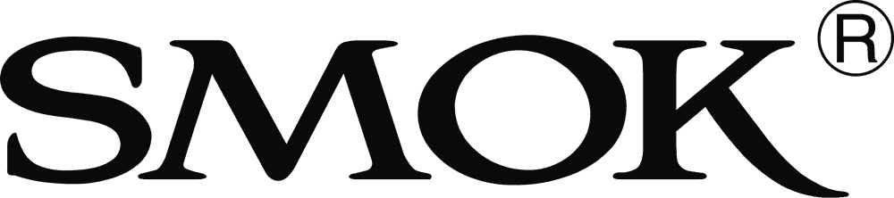 SMOK