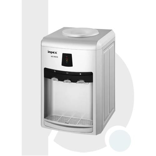 برادة ماء امبكس طاولة WD 3903 B
