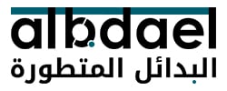 store avatar