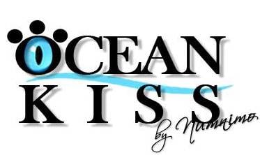 OceanKiss