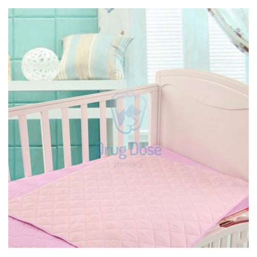 مفرش مقاوم للماء