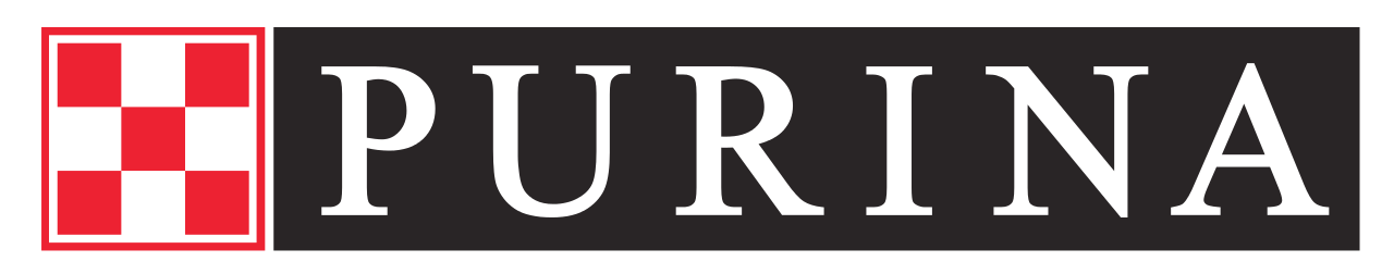 PURINA