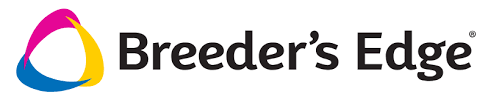 Breeder's Edge
