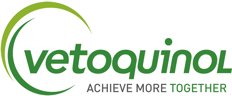 Vetoquinol